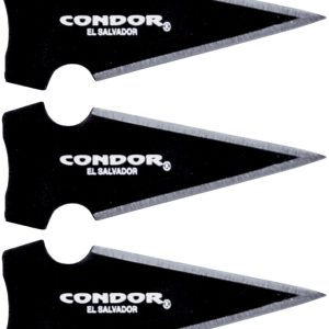 Saighead Arrow Head