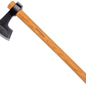 Bushcraft Tomahawk