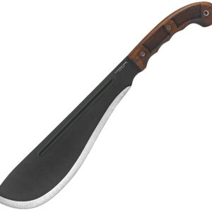 Departure Bolo Machete