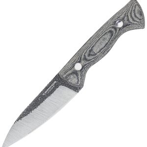 Bush Slicer Sidekick