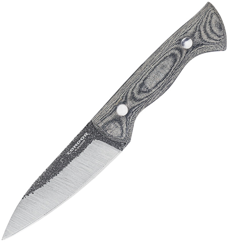 Bush Slicer Sidekick