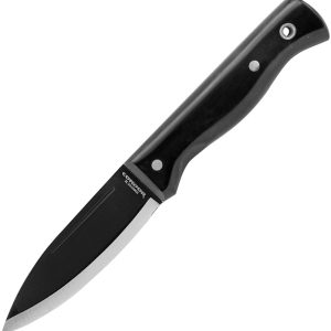 Darklore Fixed Blade
