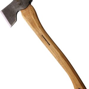 Heritage Axe 1