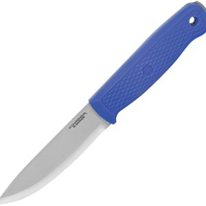 Lipotes Fixed Blade