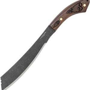 Carlotus Machete