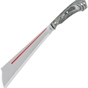 Guygan Machete