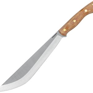 Hmong Machete