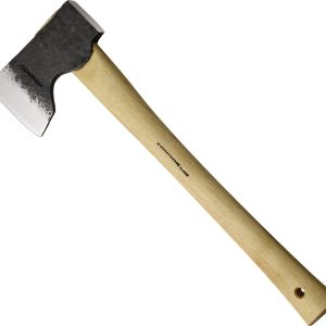 Woodworker Axe