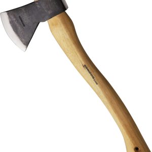 Greenland Axe