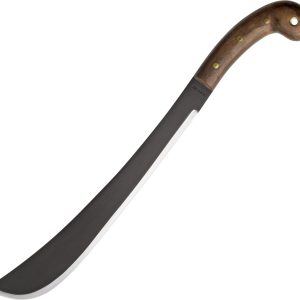 Golok Machete
