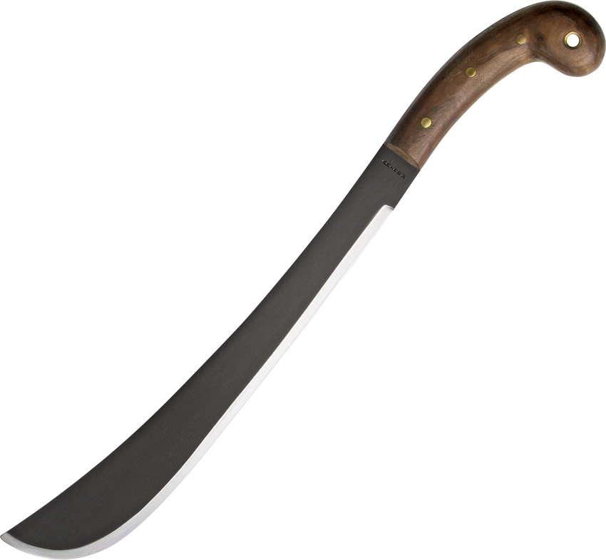 Golok Machete