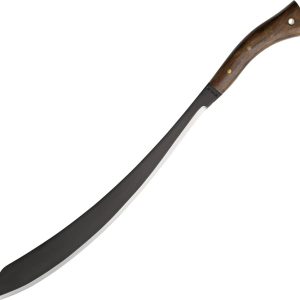 Parang Machete