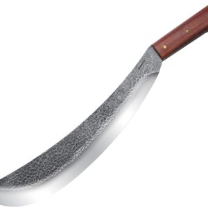 Condor Engineer Bolo Machete CTK41715HC product image