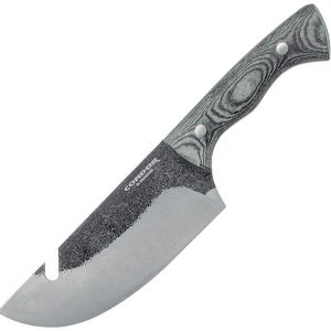 Bush Slicer