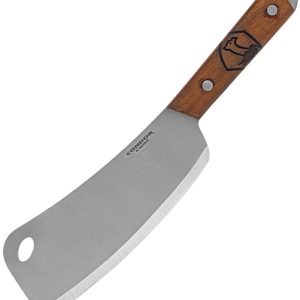 Cleaver