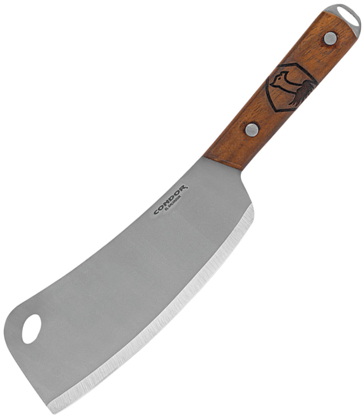 Cleaver