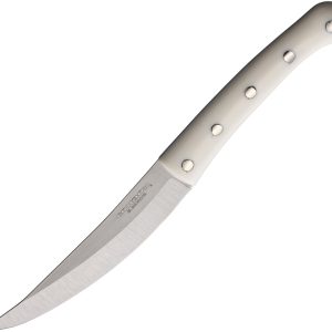 Meatlove Knife