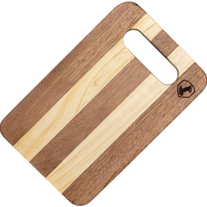Cutting Board