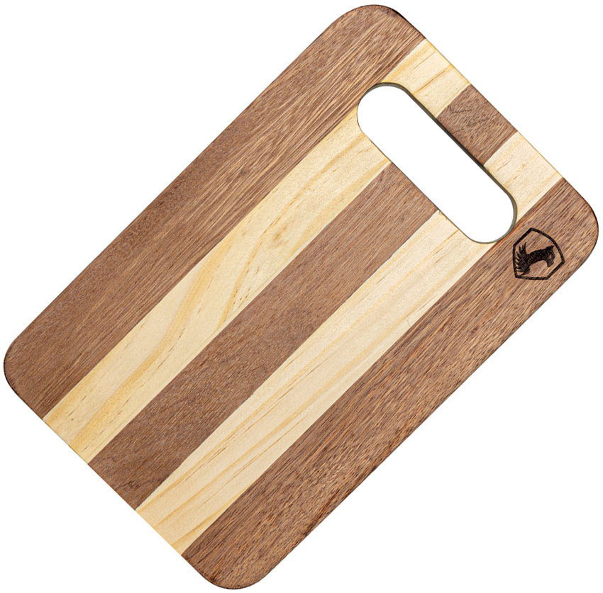 Cutting Board