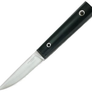 Urban EDC Puukko Knife