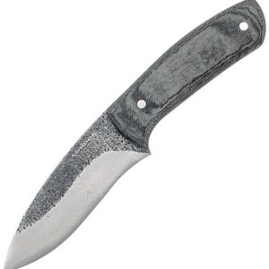 Talon Fixed Blade