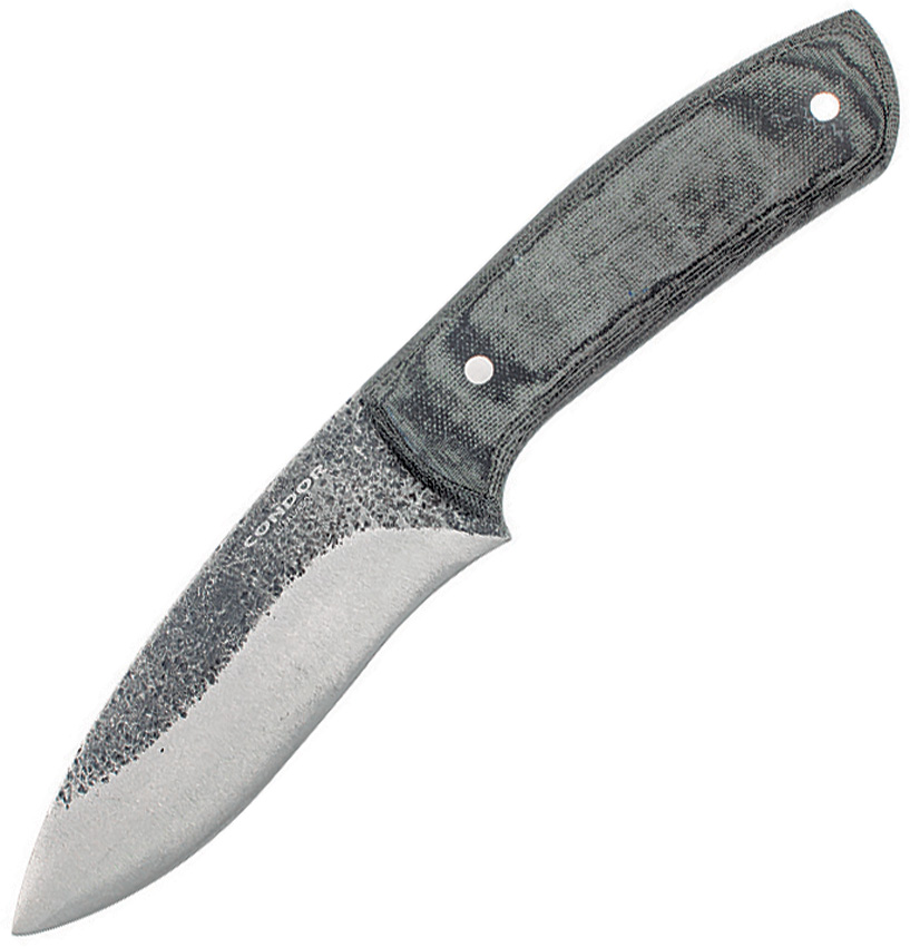 Talon Fixed Blade