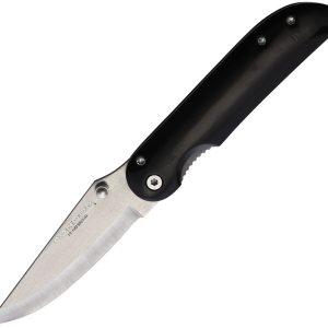 Wendigo Framelock