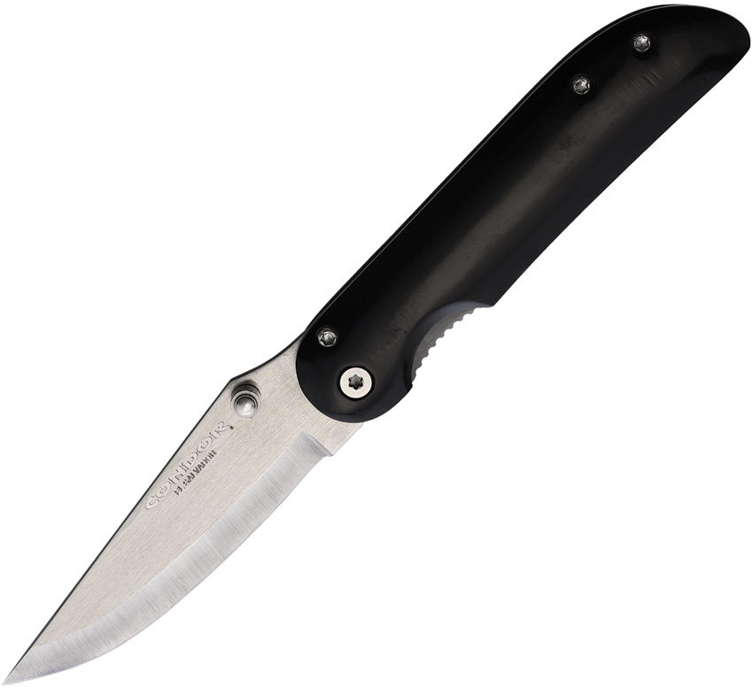 Wendigo Framelock
