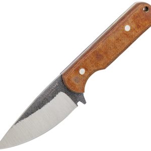 Itzi Knife