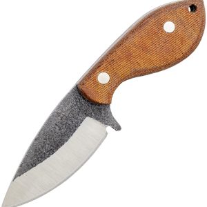 Sapito Knife