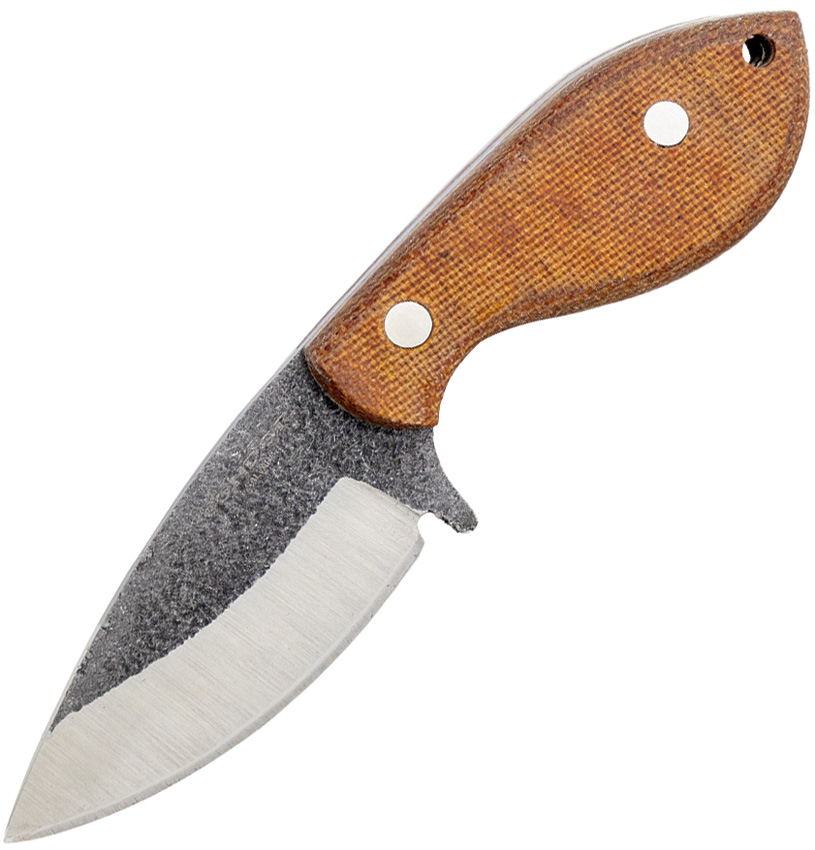 Sapito Knife