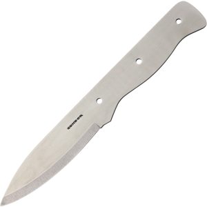 Condor Bushlore Blade Blank CTKB23243HC product image