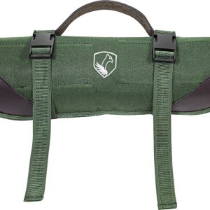 Carry Roll 12 Pc