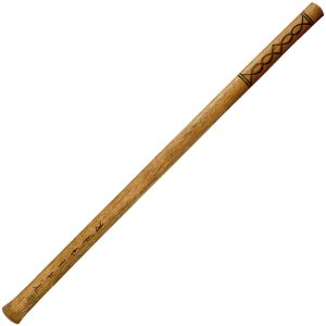 Replacement Hickory Handle