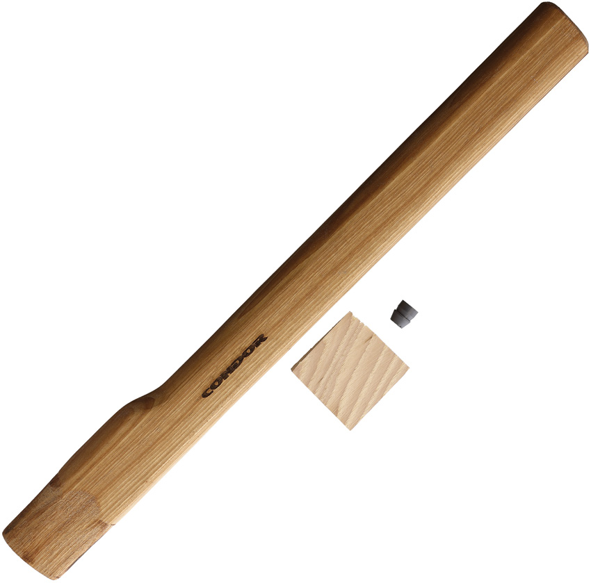 Cantina Axe Replacement Handle