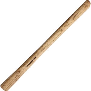 Replacement Tomahawk Handle