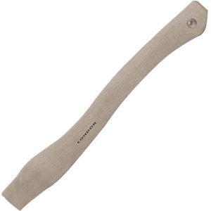 Replacement Hickory Handle