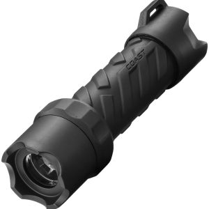 Polysteel 200 Flashlight