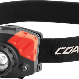 FL75 Headlamp