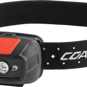 FL19 Headlamp