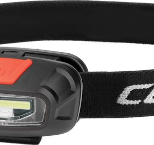 FL13 Headlamp