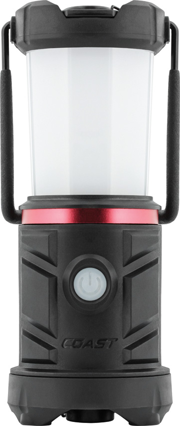 EAL13 Storm Proof Lantern