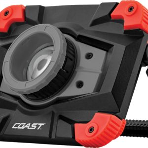 WLR1 Work Light