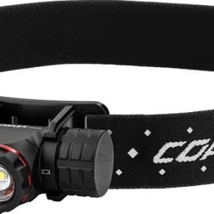 XPH25R Headlamp