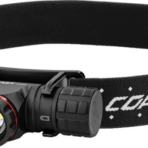 XPH30R Headlamp