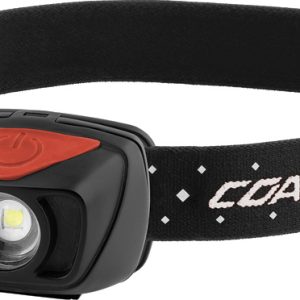 Polysteel 60 Headlamp