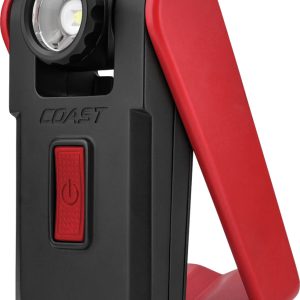 PM200 Work Light
