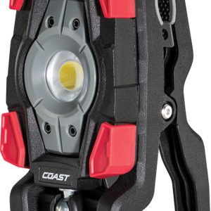 CL20R Work Light