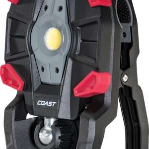 CL40R Work Light