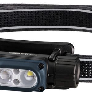 WPH30R Headlamp